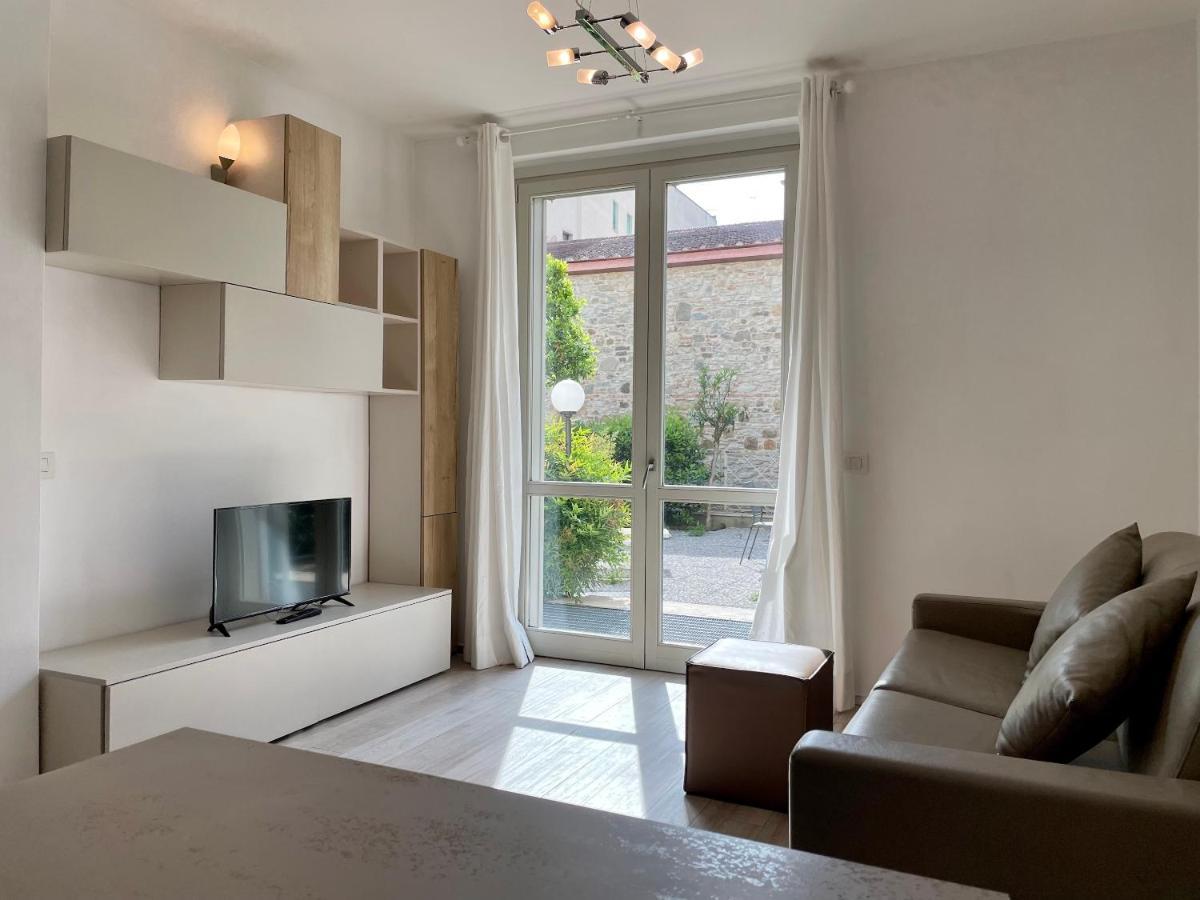 Borgo Guelfo VIII Lägenhet Florens Exteriör bild