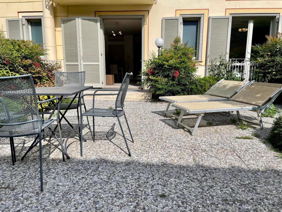 Borgo Guelfo VIII Lägenhet Florens Exteriör bild