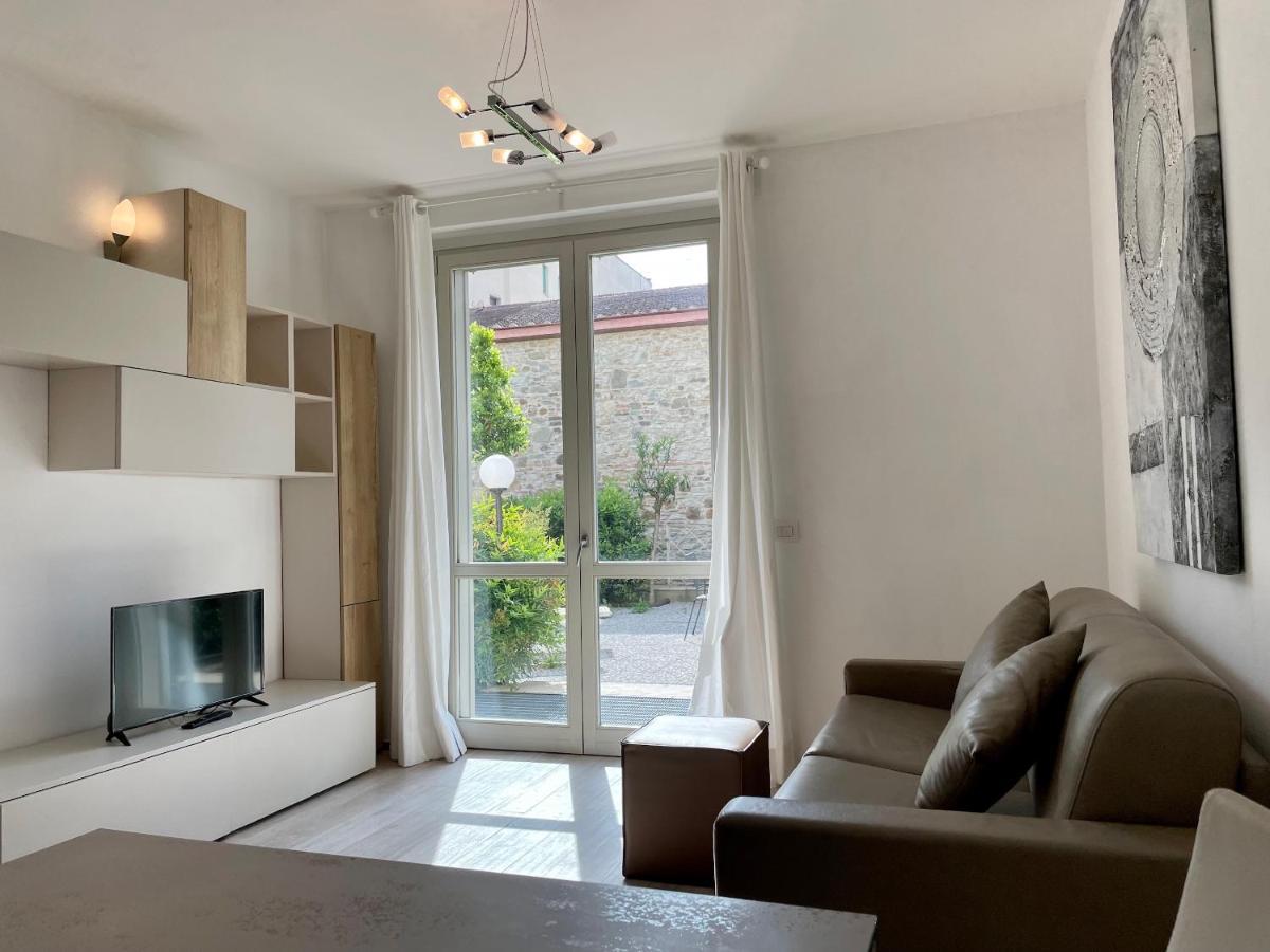 Borgo Guelfo VIII Lägenhet Florens Exteriör bild