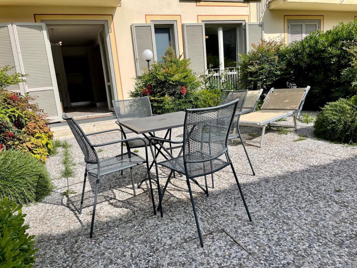 Borgo Guelfo VIII Lägenhet Florens Exteriör bild